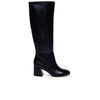 All Colors: Norma Knee High Boot