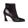All Colors: Bowery Heeled Bootie