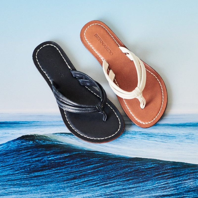 Bernardo shoes Clearance