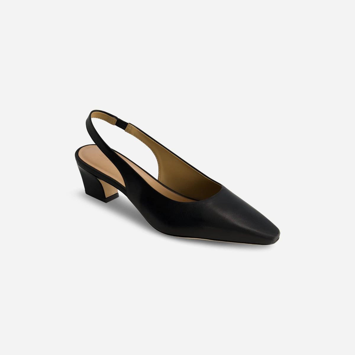 Ariella Slingback Pump