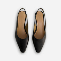 Ariella Slingback Pump