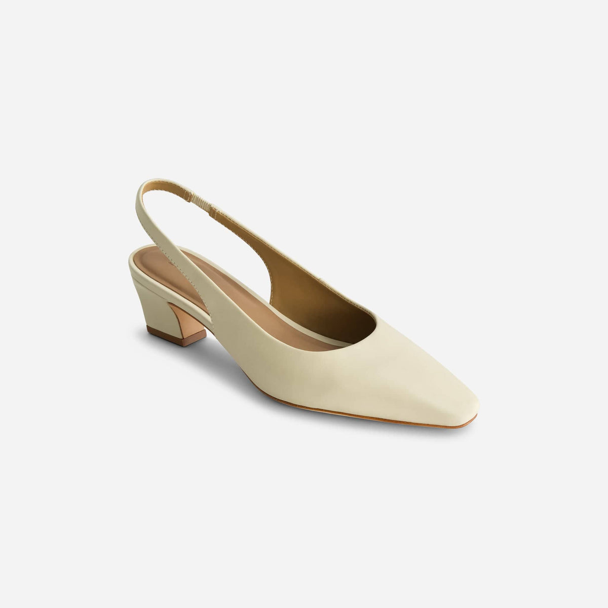 Ariella Slingback Pump