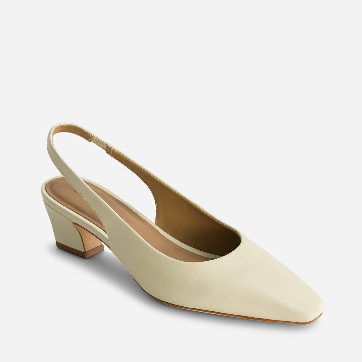 Ariella Slingback Pump