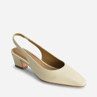 Ariella Slingback Pump