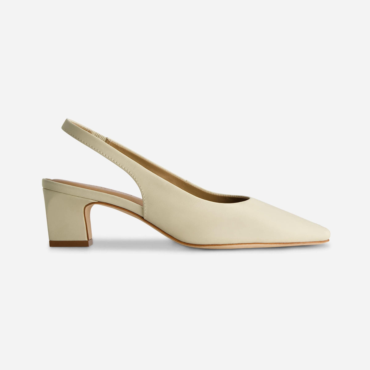 Ariella Slingback Pump