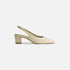 All Colors: Ariella Slingback Pump