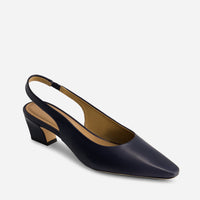 Ariella Slingback Pump