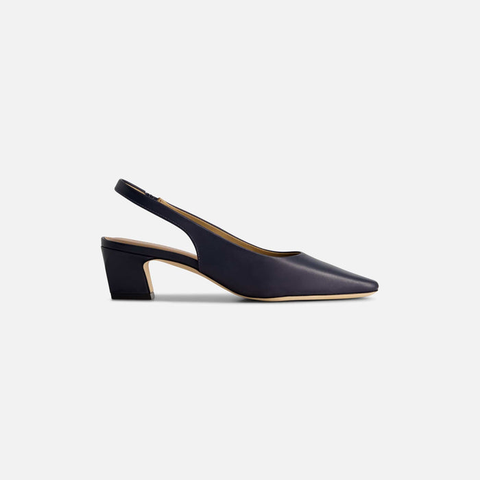 Ariella Slingback Pump