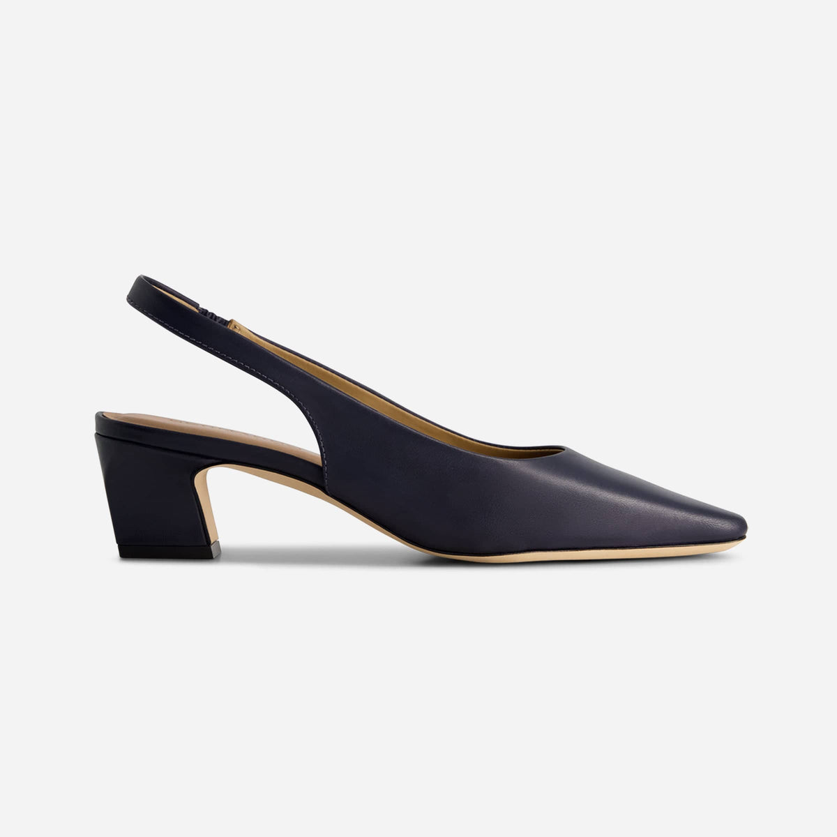 Ariella Slingback Pump