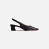 All Colors: Ariella Slingback Pump