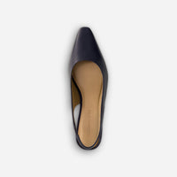 Ariella Slingback Pump