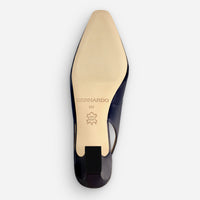 Ariella Slingback Pump