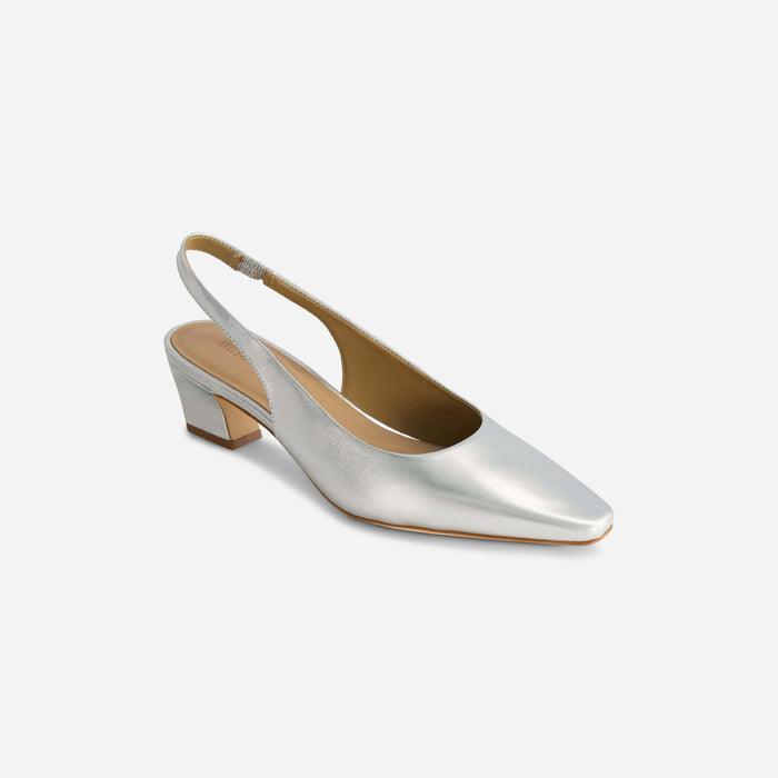 Ariella Slingback Pump