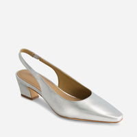 Ariella Slingback Pump