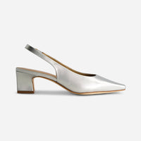 Ariella Slingback Pump