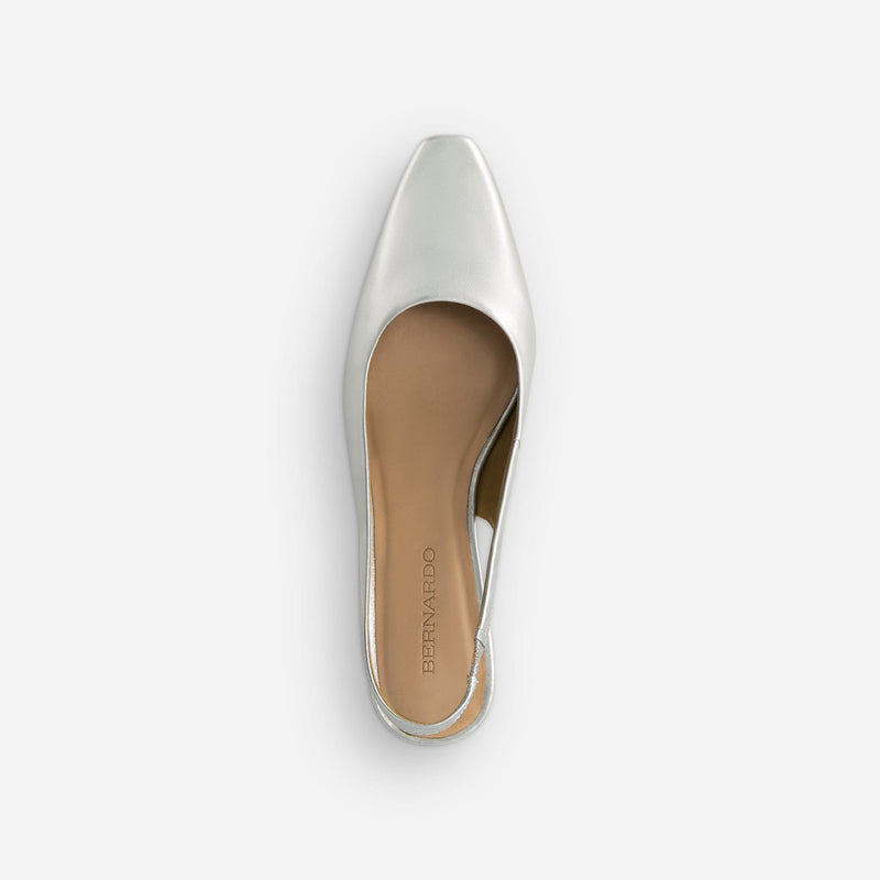 Ariella Slingback Pump