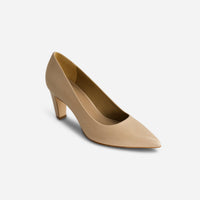 Giselle Pump