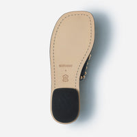 Agartha Thong Sandal