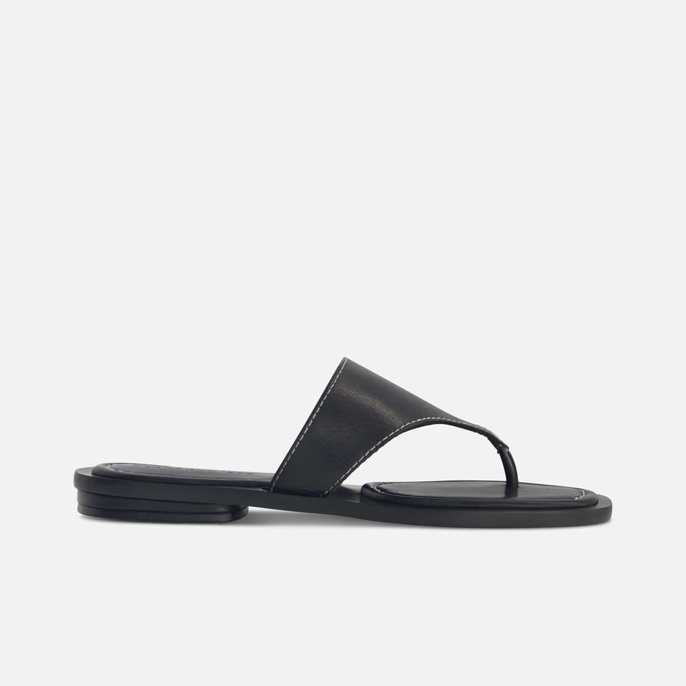 Agora Thong Sandal