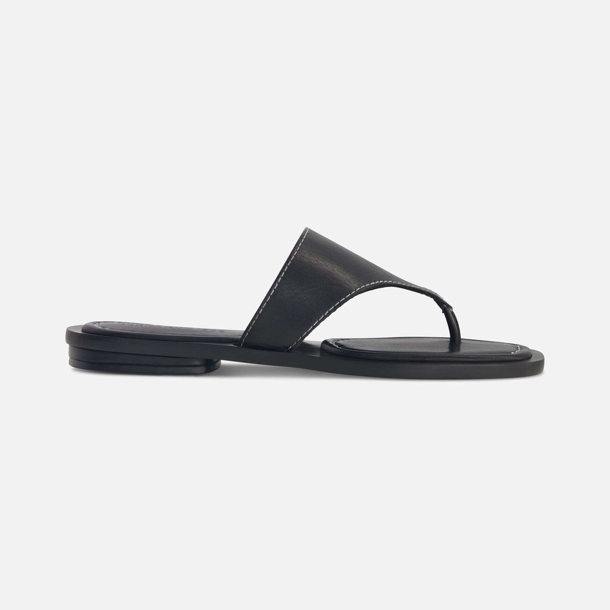 Agora Thong Sandal