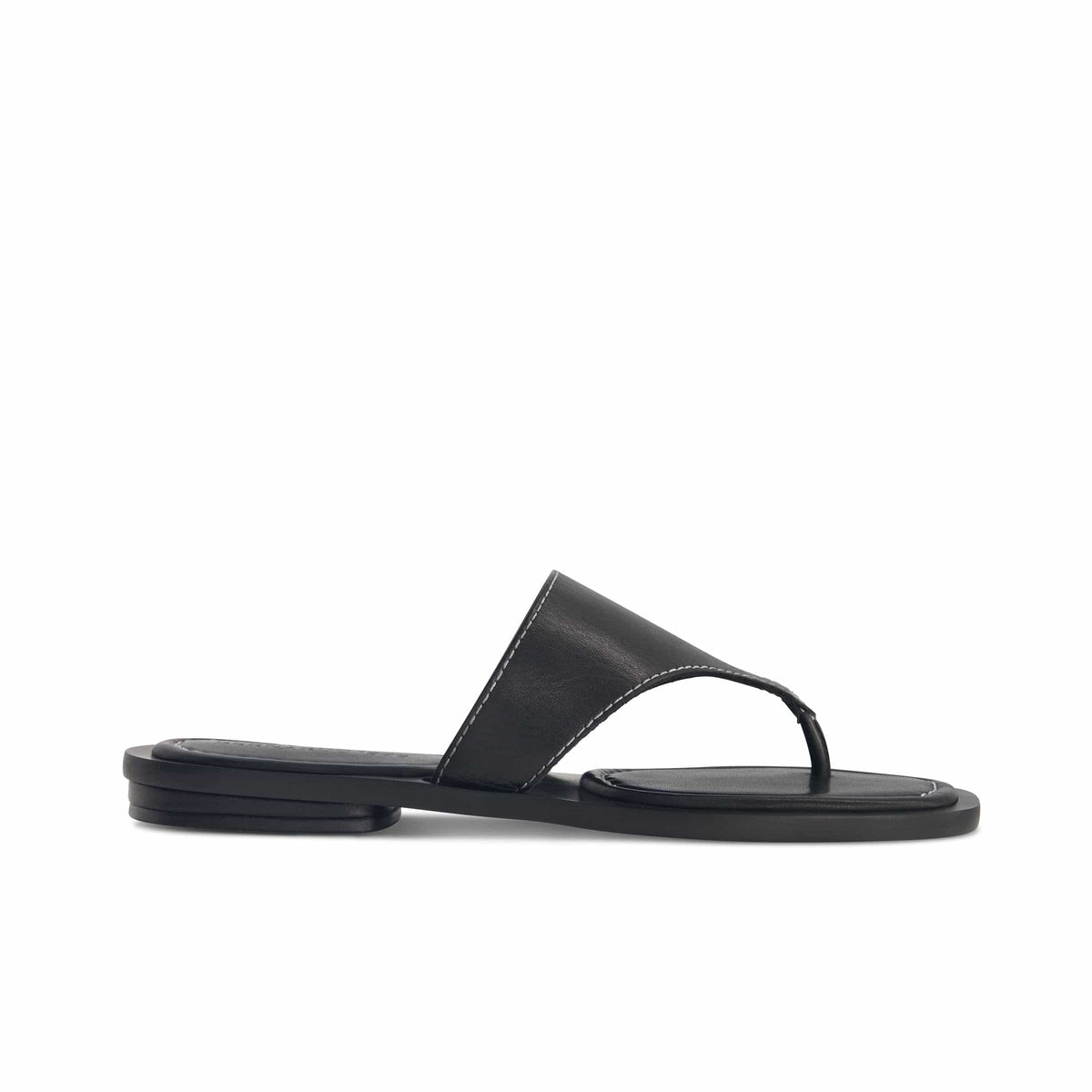 Agora Thong Sandal