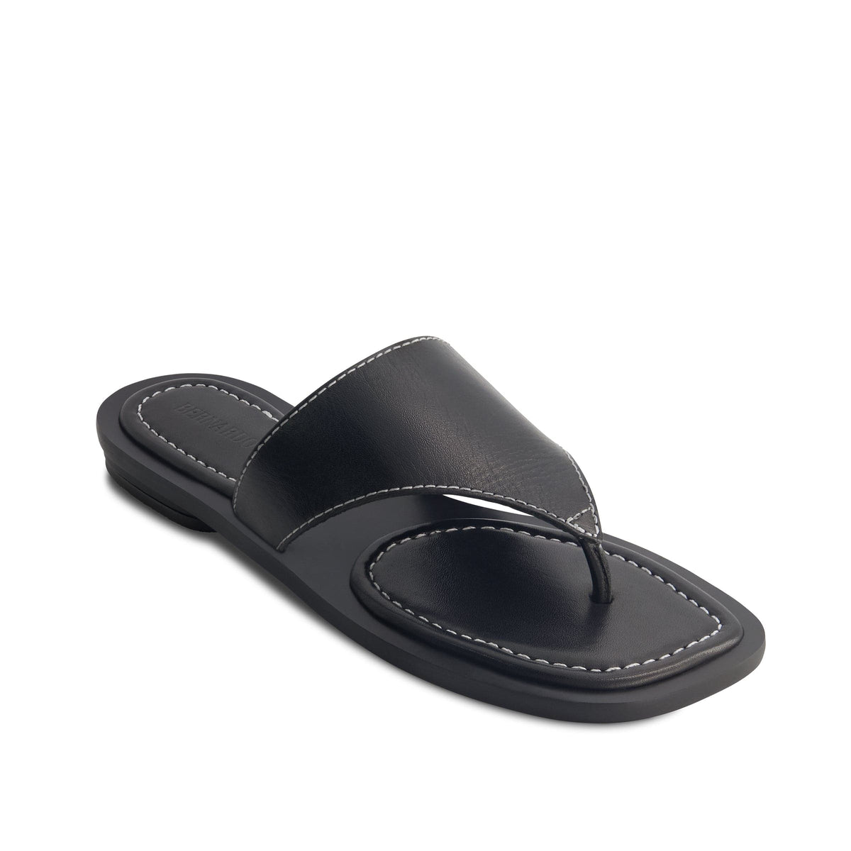 Agora Thong Sandal