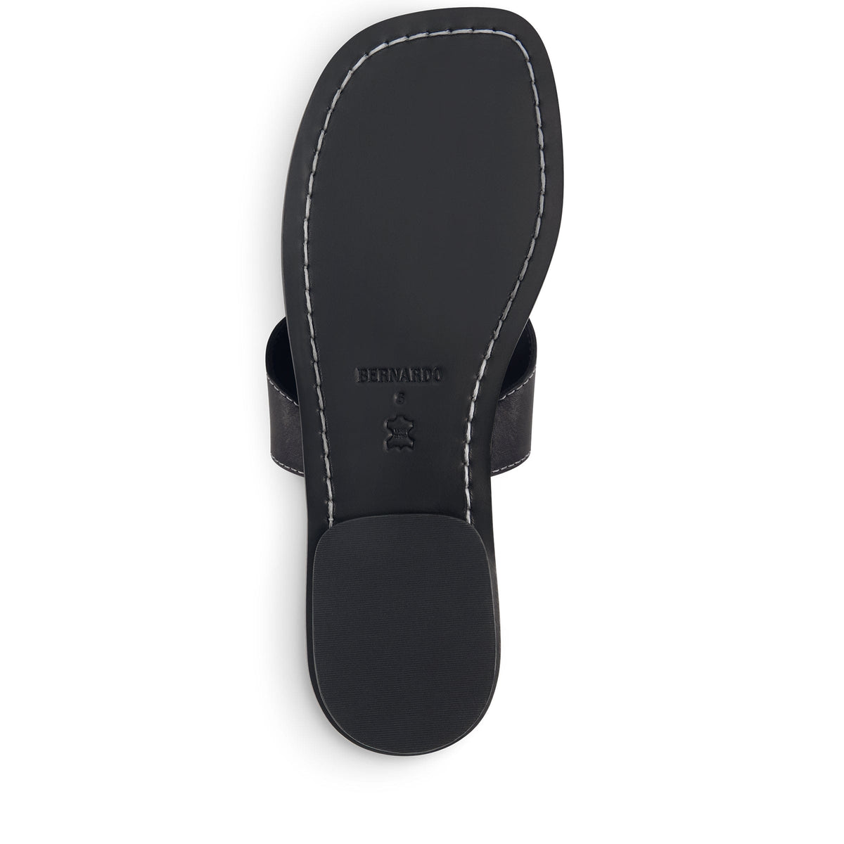 Agora Thong Sandal