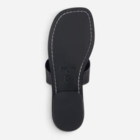 Agora Thong Sandal