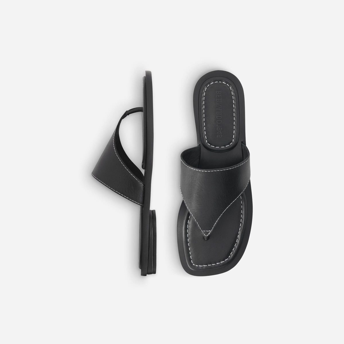 Agora Thong Sandal