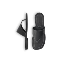 Agora Thong Sandal