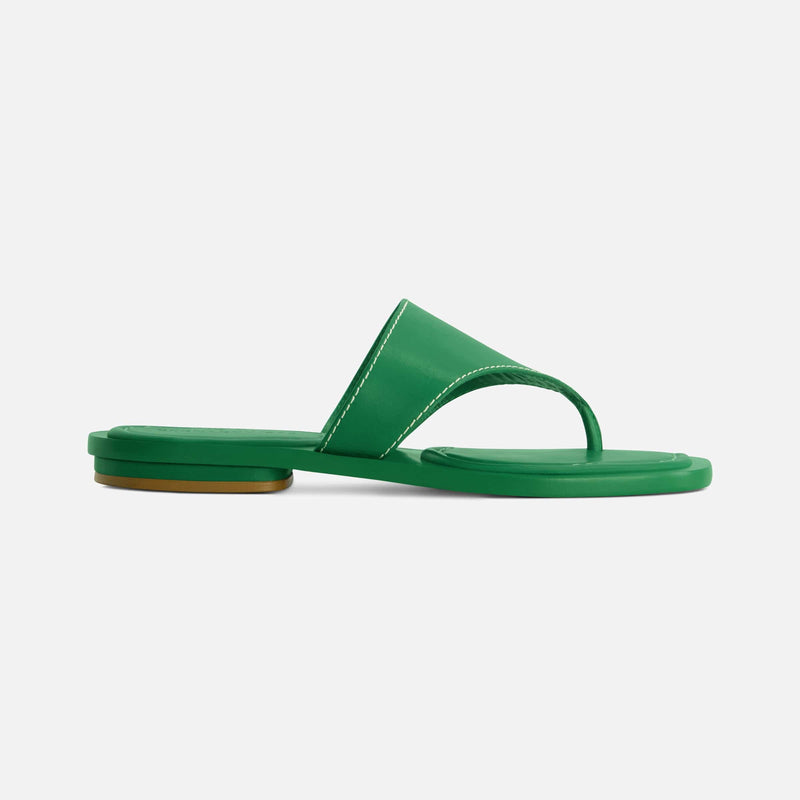 Agora Thong Sandal