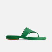 Bernardo 1946 Agora Thong Sandal