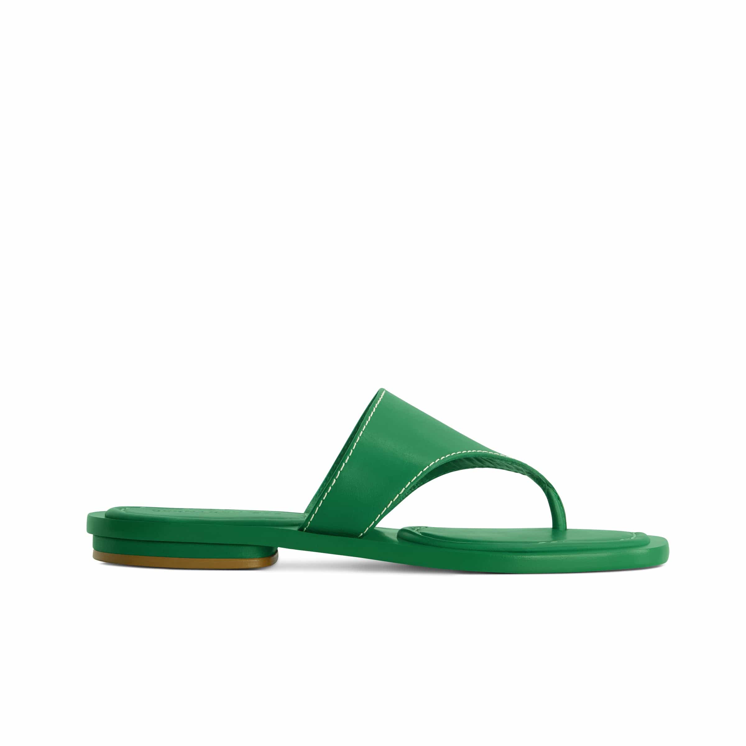 Agora Thong Sandal – Bernardo 1946