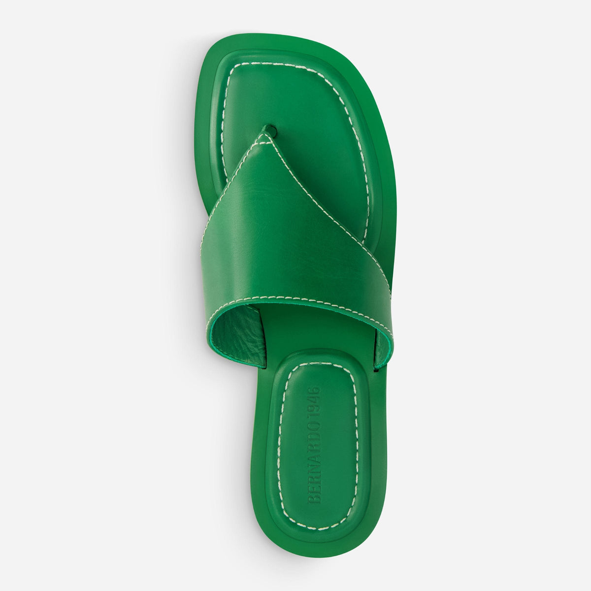 Agora Thong Sandal