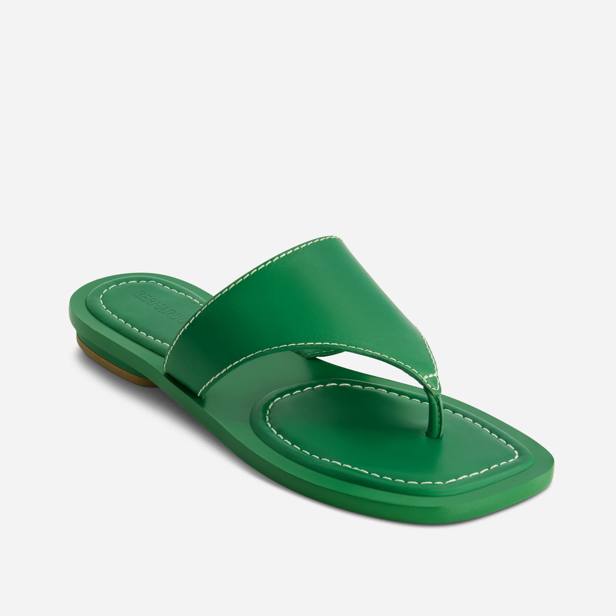 Bernardo 1946 Agora Thong Sandal