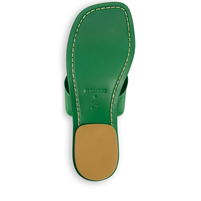 Agora Thong Sandal