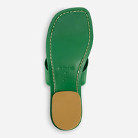 Agora Thong Sandal