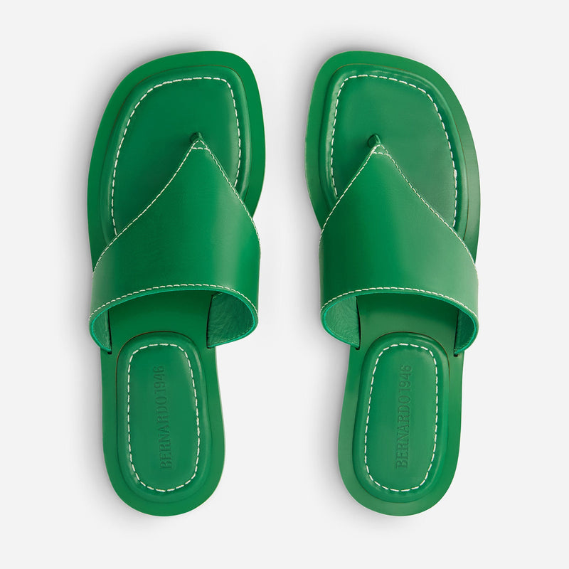 Agora Thong Sandal