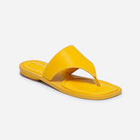 Agora Thong Sandal