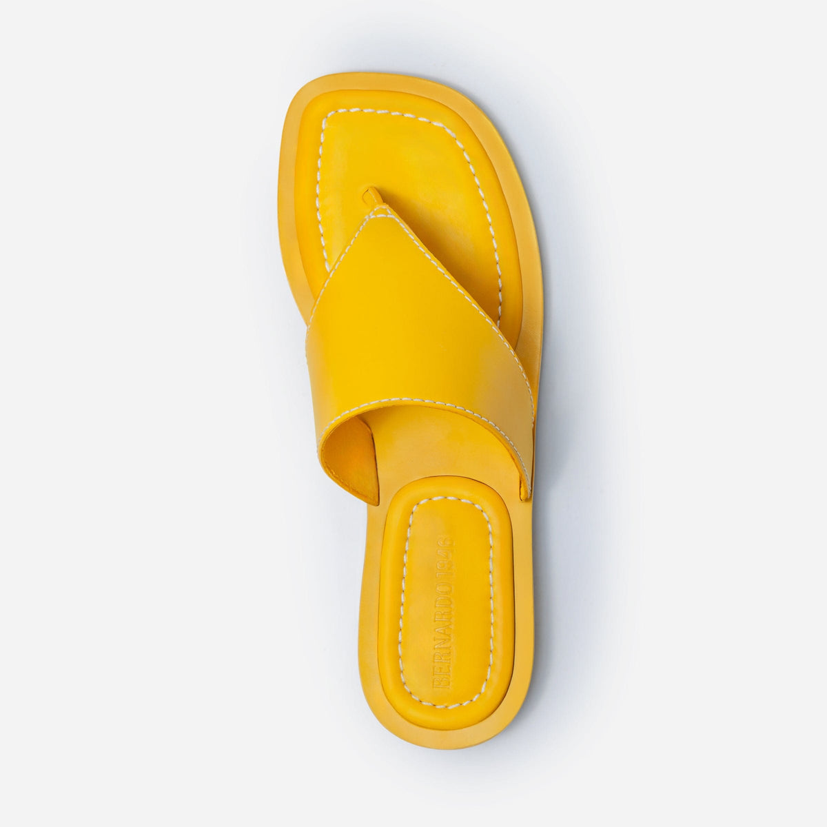 Agora Thong Sandal