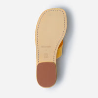 Agora Thong Sandal