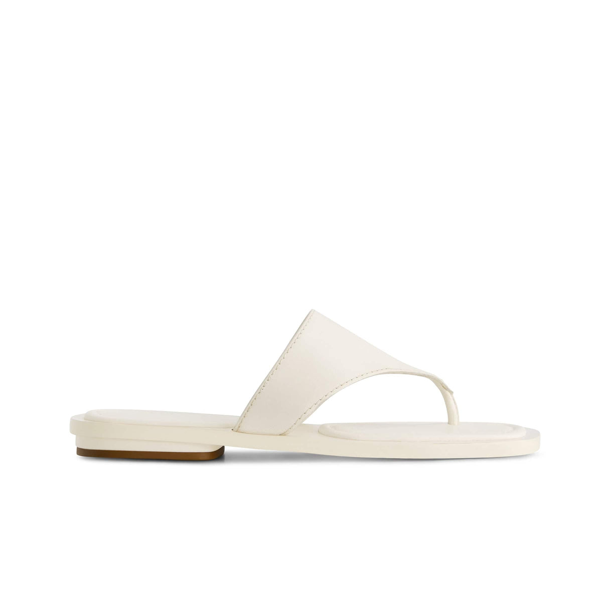 Agora Thong Sandal