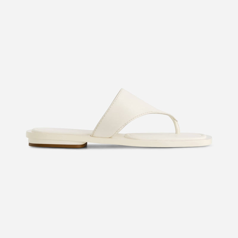 Agora Thong Sandal