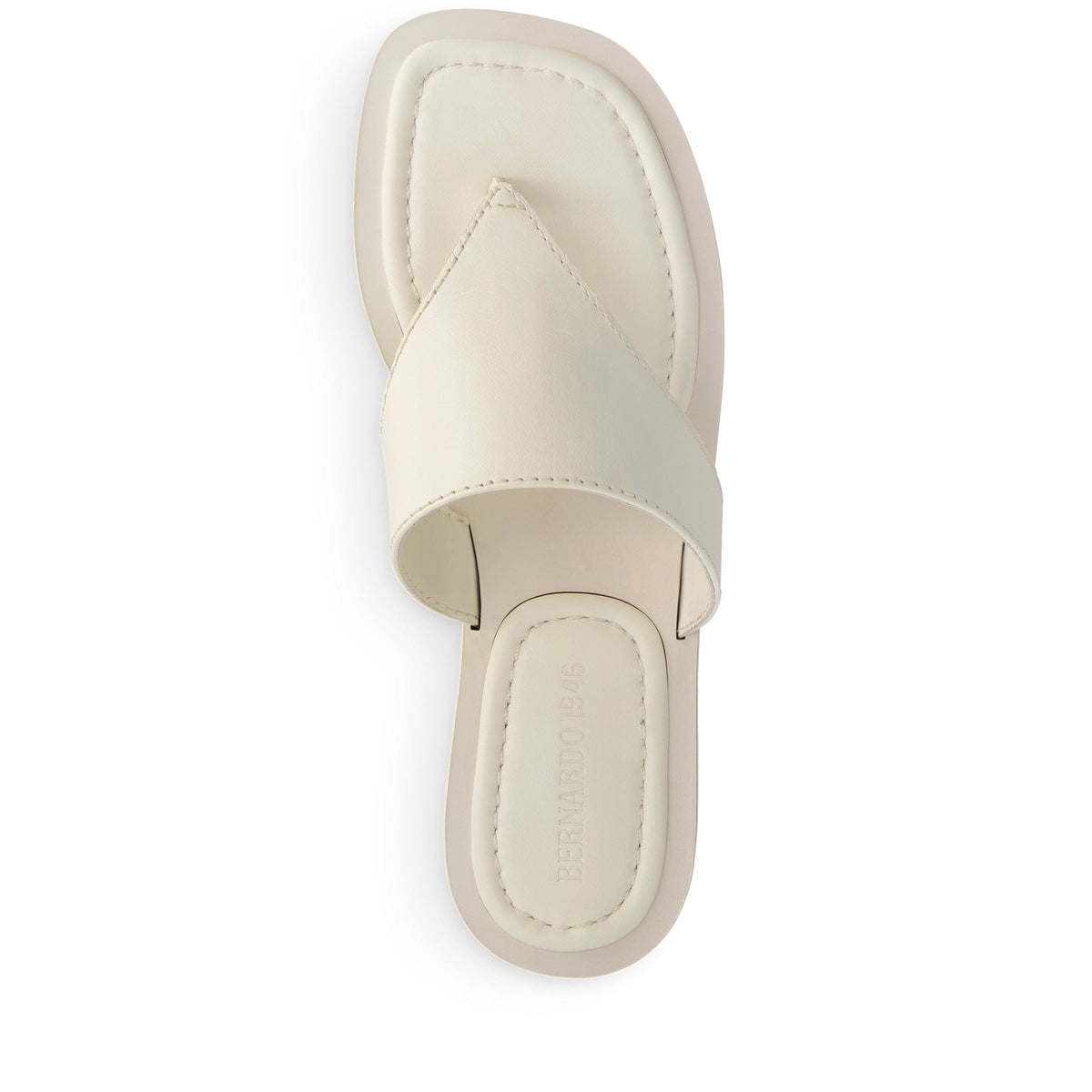 Agora Thong Sandal