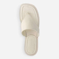 Agora Thong Sandal