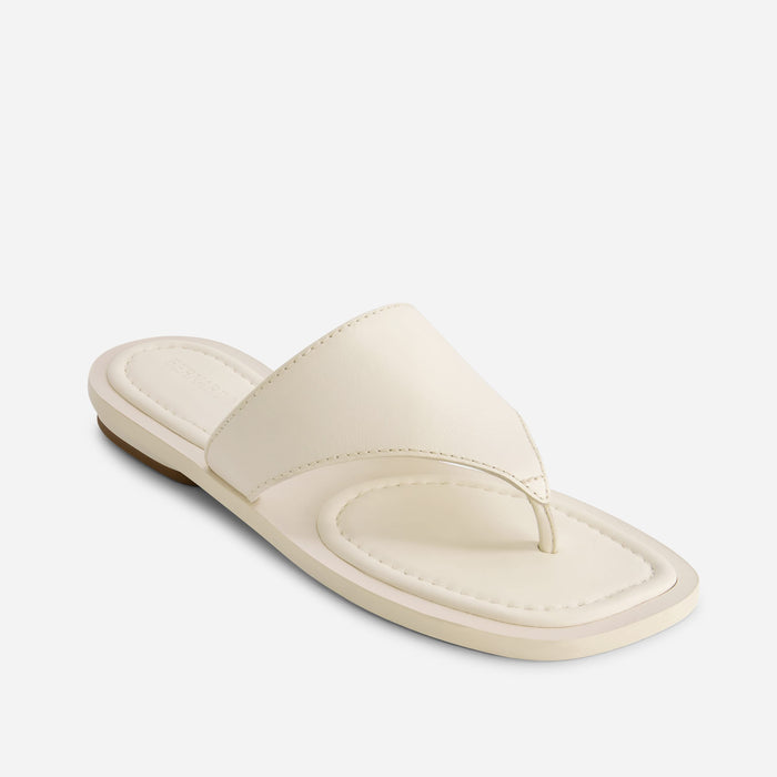 Bernardo 1946 Agora Thong Sandal