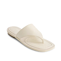 Agora Thong Sandal