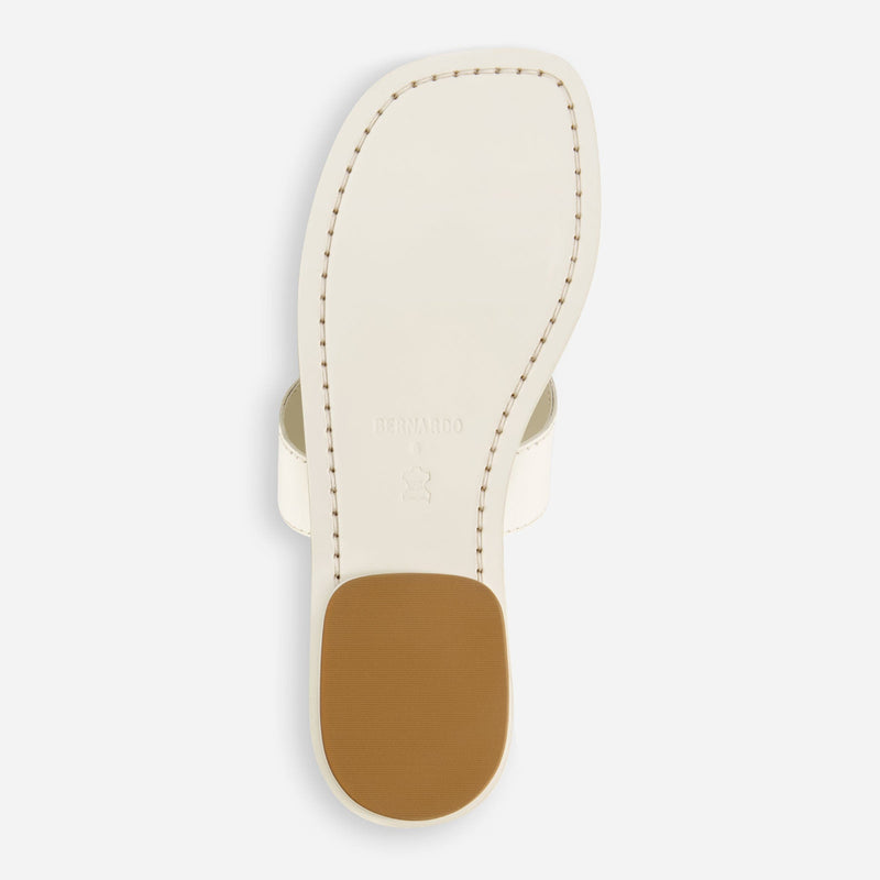 Agora Thong Sandal