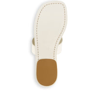 Agora Thong Sandal