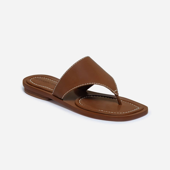 Agora Thong Sandal